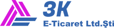 3K E-Ticaret | Valiz Online | En Kaliteli ve Kullanışlı Çanta Modelleri